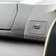 Dacia Jogger SUV (22 on) 1.0 TCe Essential 5dr For Sale - EMG Motor Group Spalding, Pinchbeck