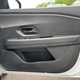Dacia Jogger SUV (22 on) 1.0 TCe Essential 5dr For Sale - EMG Motor Group Spalding, Pinchbeck