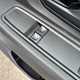Dacia Jogger SUV (22 on) 1.0 TCe Essential 5dr For Sale - EMG Motor Group Spalding, Pinchbeck