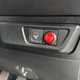 Dacia Jogger SUV (22 on) 1.0 TCe Essential 5dr For Sale - EMG Motor Group Spalding, Pinchbeck