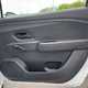 Dacia Jogger SUV (22 on) 1.0 TCe Essential 5dr For Sale - EMG Motor Group Spalding, Pinchbeck