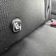Dacia Jogger SUV (22 on) 1.0 TCe Essential 5dr For Sale - EMG Motor Group Spalding, Pinchbeck