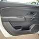 Dacia Jogger SUV (22 on) 1.0 TCe Essential 5dr For Sale - EMG Motor Group Spalding, Pinchbeck
