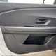 Dacia Jogger SUV (22 on) 1.0 TCe Essential 5dr For Sale - EMG Motor Group Spalding, Pinchbeck