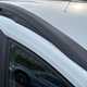 Dacia Jogger SUV (22 on) 1.0 TCe Essential 5dr For Sale - EMG Motor Group Spalding, Pinchbeck