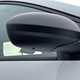 Dacia Jogger SUV (22 on) 1.0 TCe Essential 5dr For Sale - EMG Motor Group Spalding, Pinchbeck