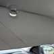 Dacia Jogger SUV (22 on) 1.0 TCe Essential 5dr For Sale - EMG Motor Group Spalding, Pinchbeck