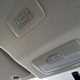 Dacia Jogger SUV (22 on) 1.0 TCe Essential 5dr For Sale - EMG Motor Group Spalding, Pinchbeck