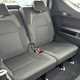 Dacia Jogger SUV (22 on) 1.0 TCe Essential 5dr For Sale - EMG Motor Group Spalding, Pinchbeck
