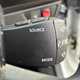Dacia Jogger SUV (22 on) 1.0 TCe Essential 5dr For Sale - EMG Motor Group Spalding, Pinchbeck