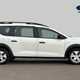 Dacia Jogger SUV (22 on) 1.0 TCe Essential 5dr For Sale - EMG Motor Group Spalding, Pinchbeck