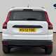 Dacia Jogger SUV (22 on) 1.0 TCe Essential 5dr For Sale - EMG Motor Group Spalding, Pinchbeck