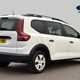 Dacia Jogger SUV (22 on) 1.0 TCe Essential 5dr For Sale - EMG Motor Group Spalding, Pinchbeck
