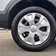 Dacia Jogger SUV (22 on) 1.0 TCe Essential 5dr For Sale - EMG Motor Group Spalding, Pinchbeck