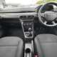 Dacia Jogger SUV (22 on) 1.0 TCe Essential 5dr For Sale - EMG Motor Group Spalding, Pinchbeck