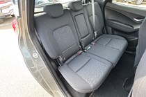 Hyundai ix20 (10-19) 1.6 SE 5d Auto For Sale - EMG Motor Group Spalding, Pinchbeck
