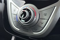 Hyundai ix20 (10-19) 1.6 SE 5d Auto For Sale - EMG Motor Group Spalding, Pinchbeck