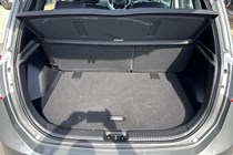 Hyundai ix20 (10-19) 1.6 SE 5d Auto For Sale - EMG Motor Group Spalding, Pinchbeck