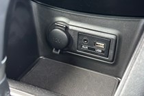Hyundai ix20 (10-19) 1.6 SE 5d Auto For Sale - EMG Motor Group Spalding, Pinchbeck