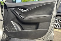 Hyundai ix20 (10-19) 1.6 SE 5d Auto For Sale - EMG Motor Group Spalding, Pinchbeck