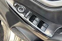 Hyundai ix20 (10-19) 1.6 SE 5d Auto For Sale - EMG Motor Group Spalding, Pinchbeck