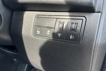 Hyundai ix20 (10-19) 1.6 SE 5d Auto For Sale - EMG Motor Group Spalding, Pinchbeck