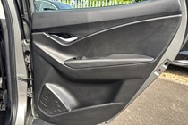 Hyundai ix20 (10-19) 1.6 SE 5d Auto For Sale - EMG Motor Group Spalding, Pinchbeck
