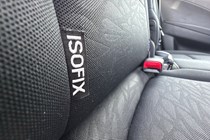 Hyundai ix20 (10-19) 1.6 SE 5d Auto For Sale - EMG Motor Group Spalding, Pinchbeck
