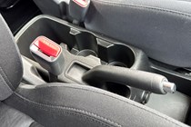 Hyundai ix20 (10-19) 1.6 SE 5d Auto For Sale - EMG Motor Group Spalding, Pinchbeck