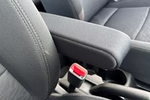 Hyundai ix20 (10-19) 1.6 SE 5d Auto For Sale - EMG Motor Group Spalding, Pinchbeck