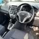 Hyundai ix20 (10-19) 1.6 SE 5d Auto For Sale - EMG Motor Group Spalding, Pinchbeck