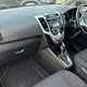 Hyundai ix20 (10-19) 1.6 SE 5d Auto For Sale - EMG Motor Group Spalding, Pinchbeck