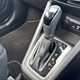 Hyundai ix20 (10-19) 1.6 SE 5d Auto For Sale - EMG Motor Group Spalding, Pinchbeck