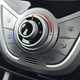 Hyundai ix20 (10-19) 1.6 SE 5d Auto For Sale - EMG Motor Group Spalding, Pinchbeck