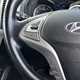 Hyundai ix20 (10-19) 1.6 SE 5d Auto For Sale - EMG Motor Group Spalding, Pinchbeck