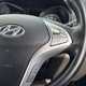 Hyundai ix20 (10-19) 1.6 SE 5d Auto For Sale - EMG Motor Group Spalding, Pinchbeck