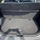 Hyundai ix20 (10-19) 1.6 SE 5d Auto For Sale - EMG Motor Group Spalding, Pinchbeck