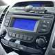 Hyundai ix20 (10-19) 1.6 SE 5d Auto For Sale - EMG Motor Group Spalding, Pinchbeck