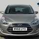 Hyundai ix20 (10-19) 1.6 SE 5d Auto For Sale - EMG Motor Group Spalding, Pinchbeck