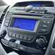 Hyundai ix20 (10-19) 1.6 SE 5d Auto For Sale - EMG Motor Group Spalding, Pinchbeck