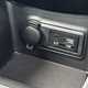 Hyundai ix20 (10-19) 1.6 SE 5d Auto For Sale - EMG Motor Group Spalding, Pinchbeck