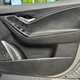 Hyundai ix20 (10-19) 1.6 SE 5d Auto For Sale - EMG Motor Group Spalding, Pinchbeck