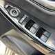 Hyundai ix20 (10-19) 1.6 SE 5d Auto For Sale - EMG Motor Group Spalding, Pinchbeck