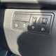 Hyundai ix20 (10-19) 1.6 SE 5d Auto For Sale - EMG Motor Group Spalding, Pinchbeck