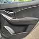 Hyundai ix20 (10-19) 1.6 SE 5d Auto For Sale - EMG Motor Group Spalding, Pinchbeck