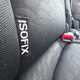 Hyundai ix20 (10-19) 1.6 SE 5d Auto For Sale - EMG Motor Group Spalding, Pinchbeck