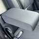 Hyundai ix20 (10-19) 1.6 SE 5d Auto For Sale - EMG Motor Group Spalding, Pinchbeck