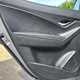 Hyundai ix20 (10-19) 1.6 SE 5d Auto For Sale - EMG Motor Group Spalding, Pinchbeck