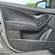 Hyundai ix20 (10-19) 1.6 SE 5d Auto For Sale - EMG Motor Group Spalding, Pinchbeck