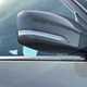 Hyundai ix20 (10-19) 1.6 SE 5d Auto For Sale - EMG Motor Group Spalding, Pinchbeck